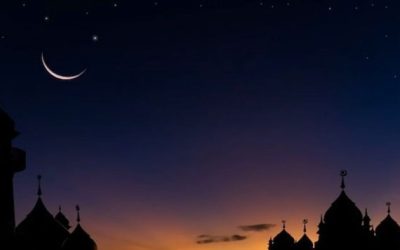 The Role of Astronomy in Determining Ramadan Dates