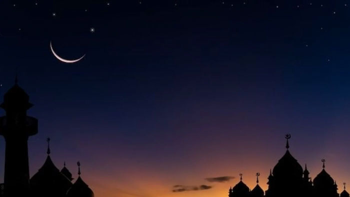 The Role of Astronomy in Determining Ramadan Dates