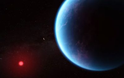 Best Stargazing Destinations in 2025 for Astro-tourists
