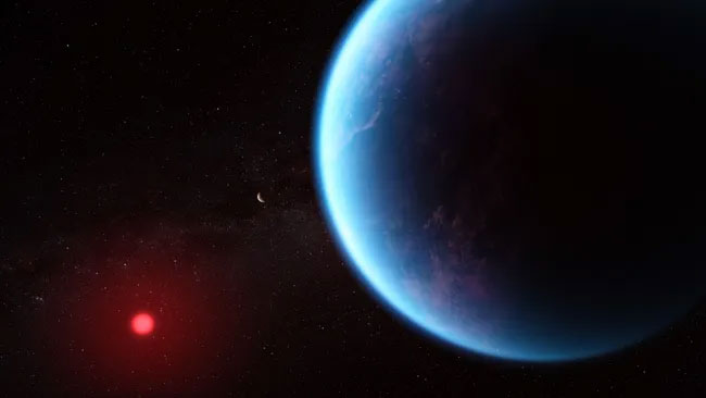 Best Stargazing Destinations in 2025 for Astro-tourists