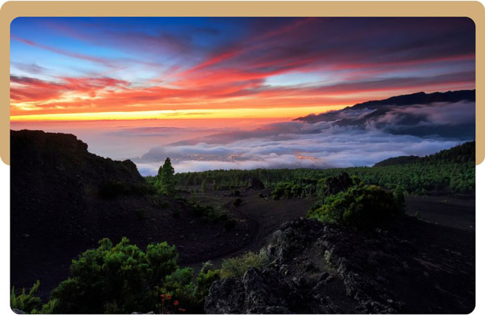 La-Palma,-Canary-Islands,-Spain