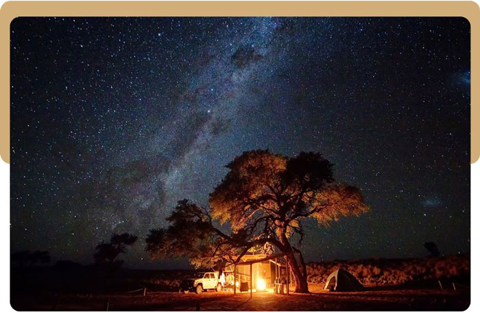 NamibRand-Nature-Reserve,-Namibia