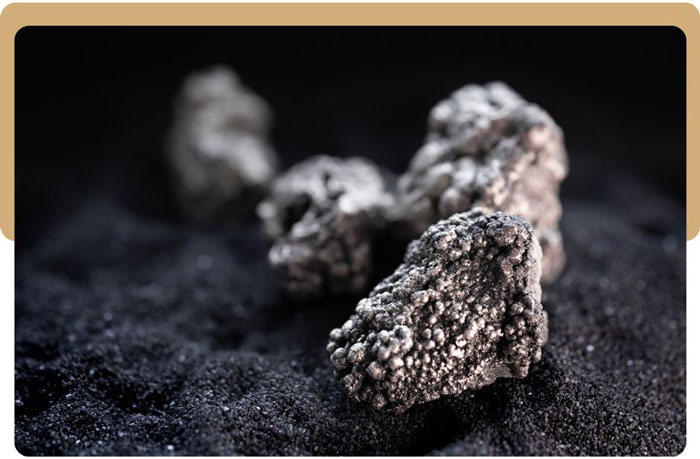 Rare-Earth-Elements