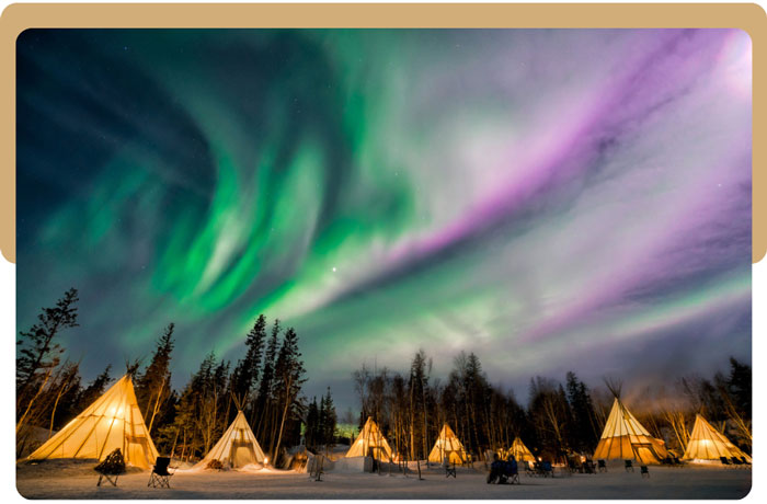Yellowknife,-Northwest-Territories,-Canada