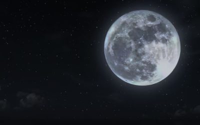 How to Choose Good Places to Stargaze in 2025