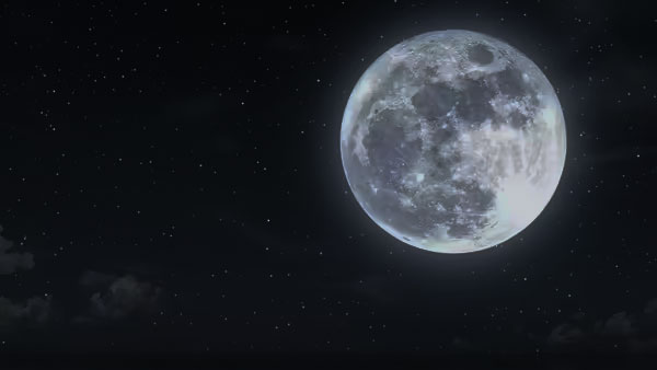 How to Choose Good Places to Stargaze in 2025