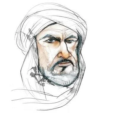Al-Zarqali