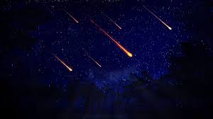 Meteorite Falls in Morocco: A Scientific Window into the Cosmos
