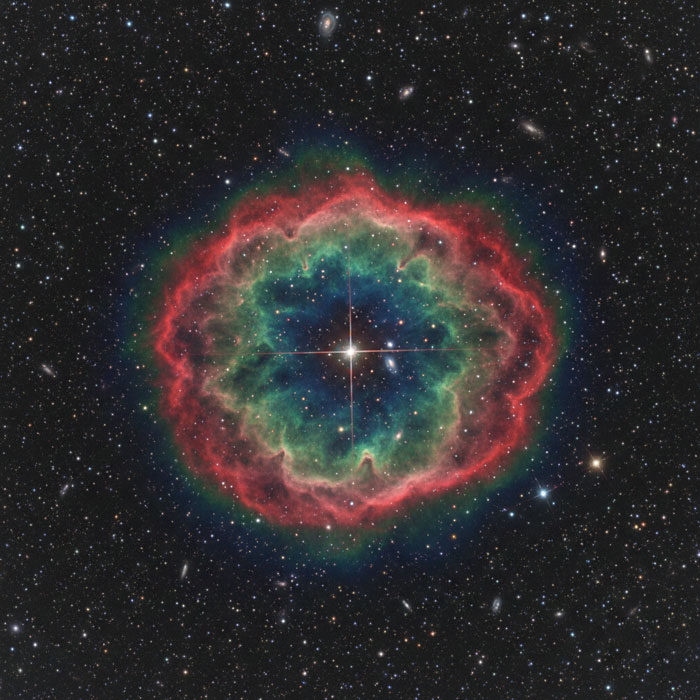 Iron-Bar-in-the-Ring-Nebula