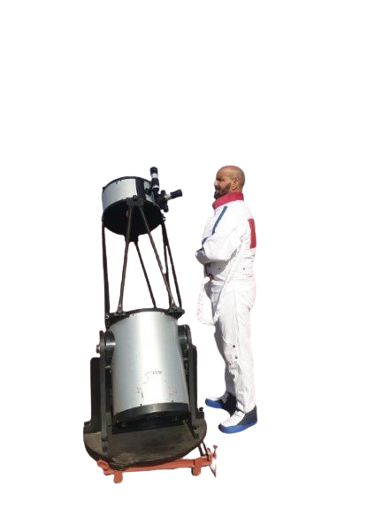 desert camp Merzouga desert activity